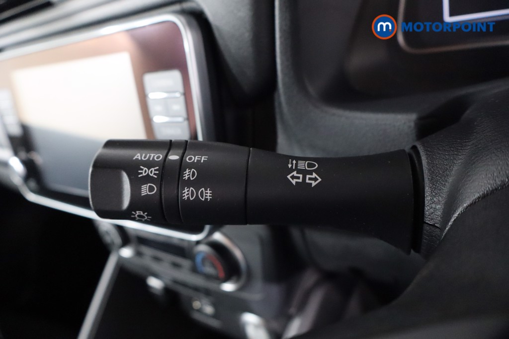 Used Nissan Leaf 2022 for sale - 76972213: Photo 27