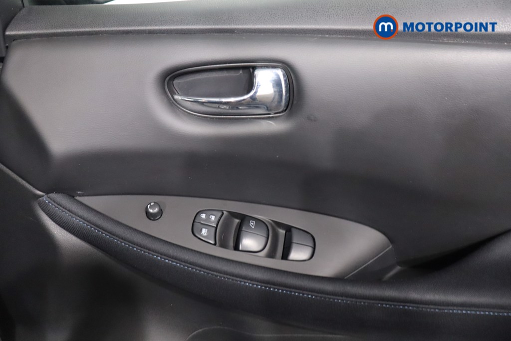 Used Nissan Leaf 2022 for sale - 76972213: Photo 28