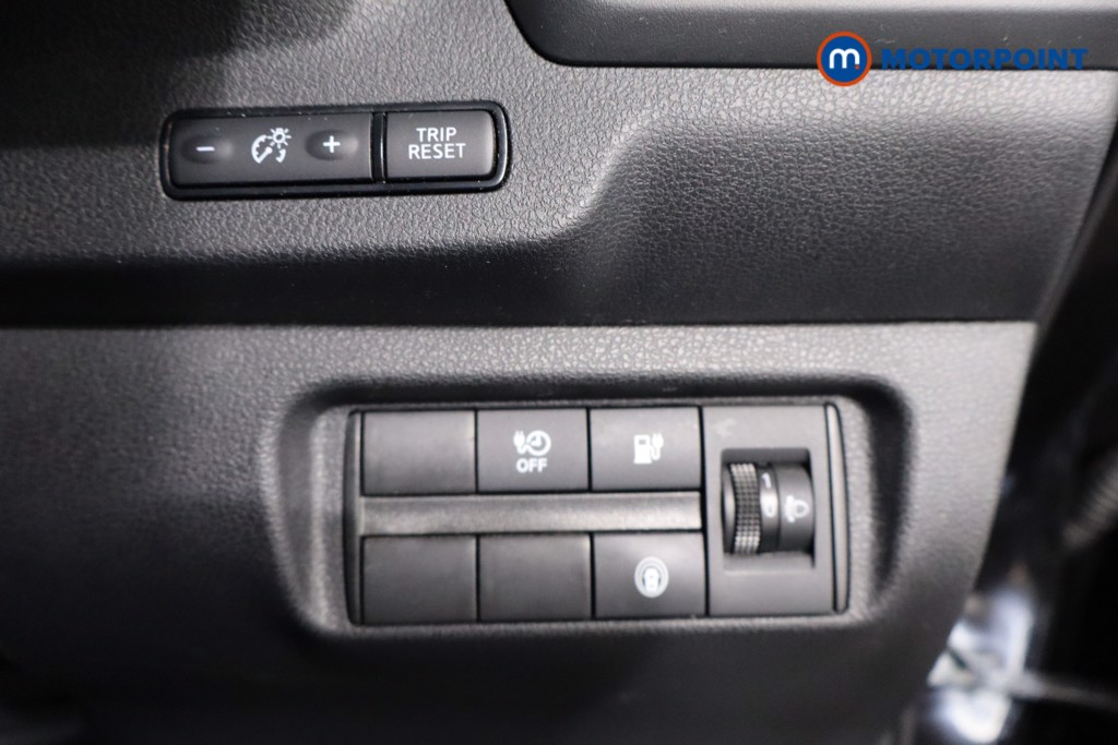 Used Nissan Leaf 2022 for sale - 76972213: Photo 29