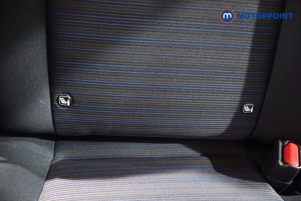 Used Nissan Leaf 2022 for sale - 76972213: Photo 32