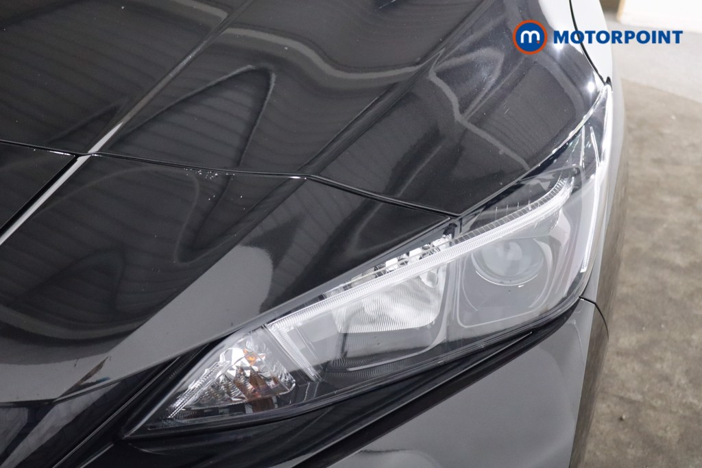 Used Nissan Leaf 2022 for sale - 76972213: Photo 33