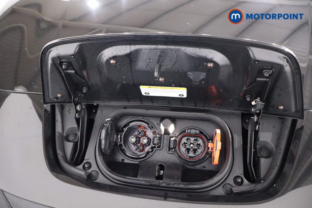 Used Nissan Leaf 2022 for sale - 76972213: Photo 38