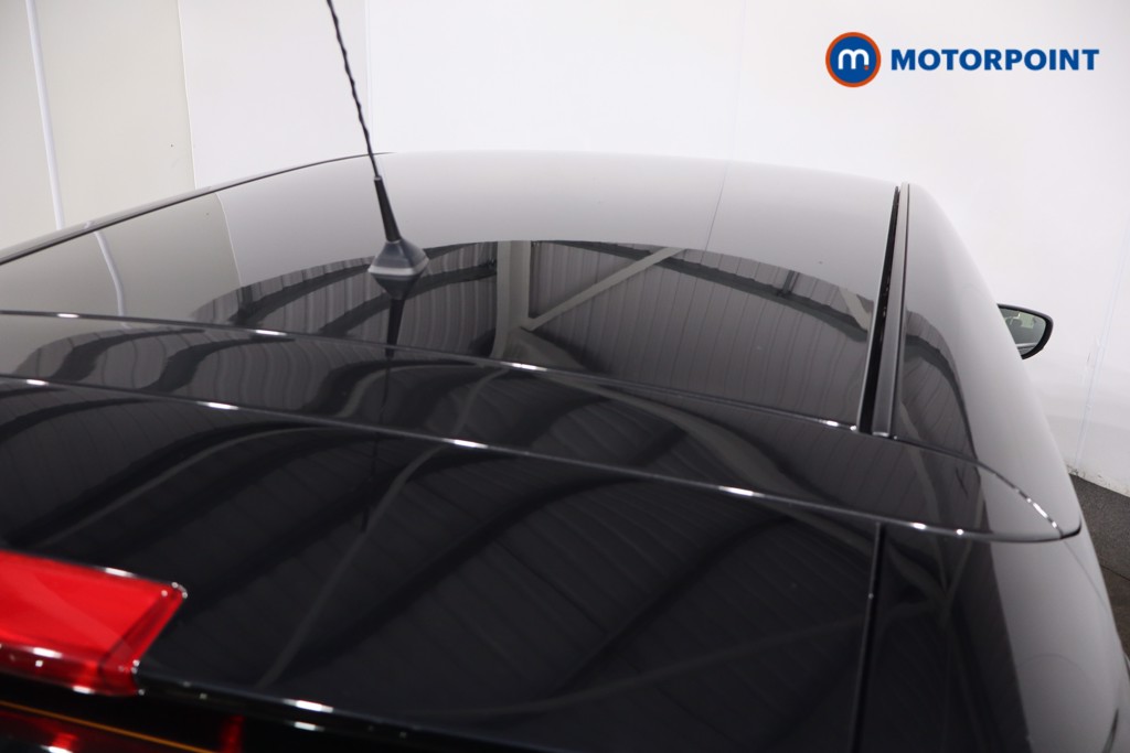 Used Nissan Leaf 2022 for sale - 76972213: Photo 39