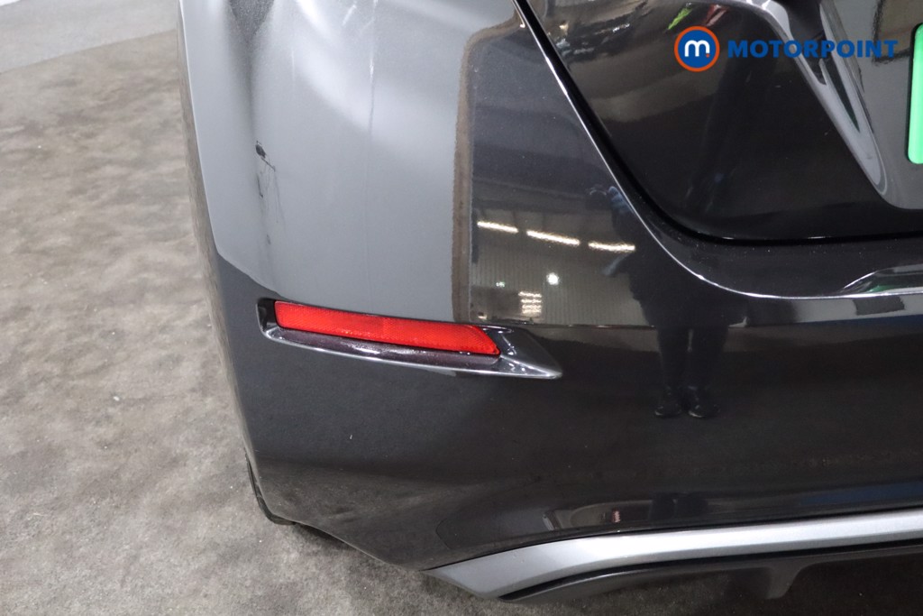 Used Nissan Leaf 2022 for sale - 76972213: Photo 41