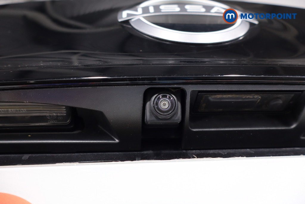 Used Nissan Leaf 2022 for sale - 76972213: Photo 42