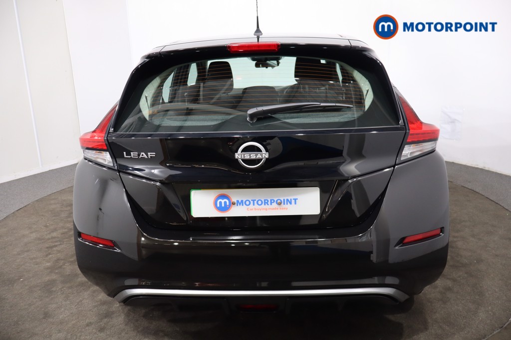 Used Nissan Leaf 2022 for sale - 76972213: Photo 43