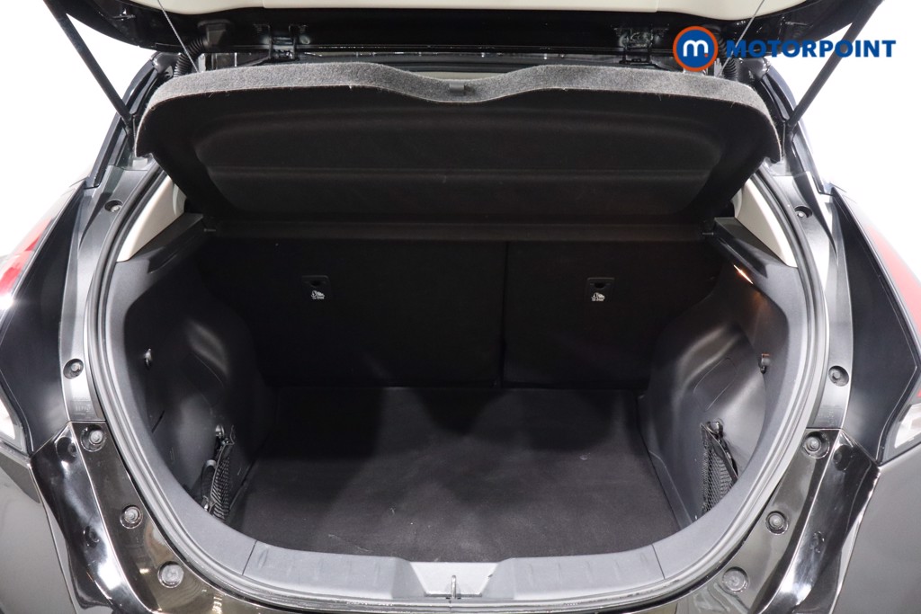 Used Nissan Leaf 2022 for sale - 76972213: Photo 44