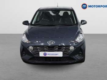 Used Hyundai i10 2021 for sale - 75366313: Photo