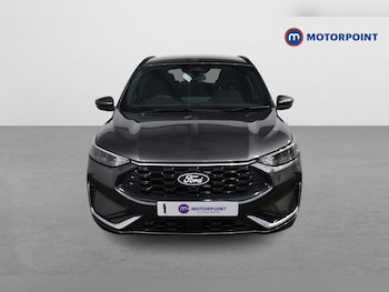 Used Ford Kuga 2025 for sale - 78719831: Photo