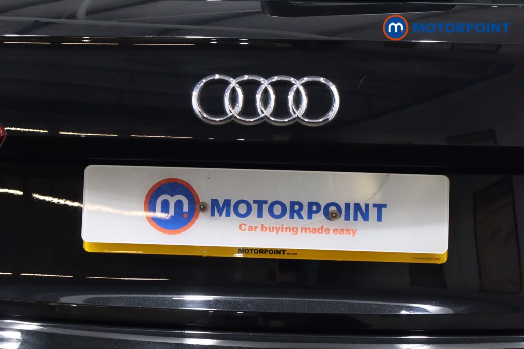 Used Audi Q5 2019 for sale - 77071721: Photo 39