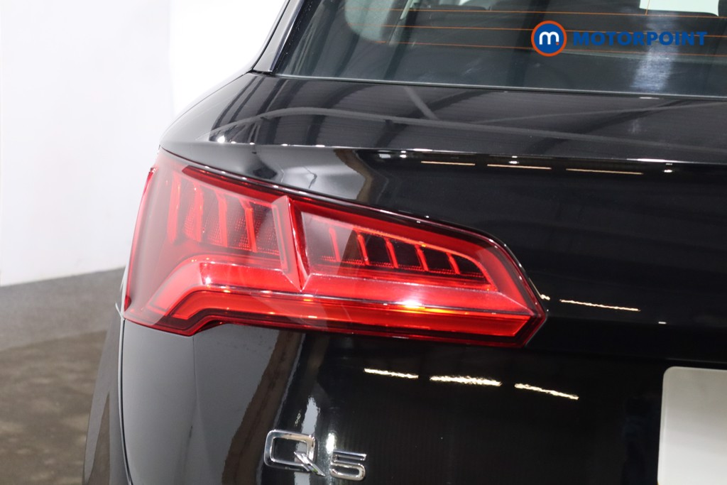 Used Audi Q5 2019 for sale - 77071721: Photo 40