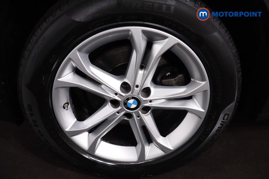 Used BMW X3 2020 for sale - 77378799: Photo 19