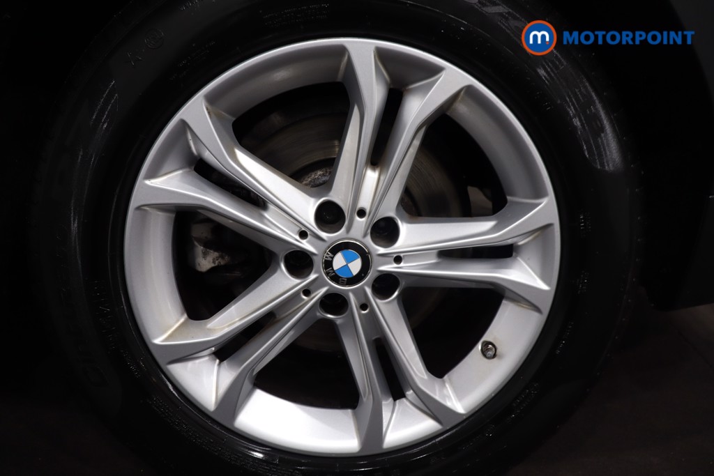 Used BMW X3 2020 for sale - 77378799: Photo 20