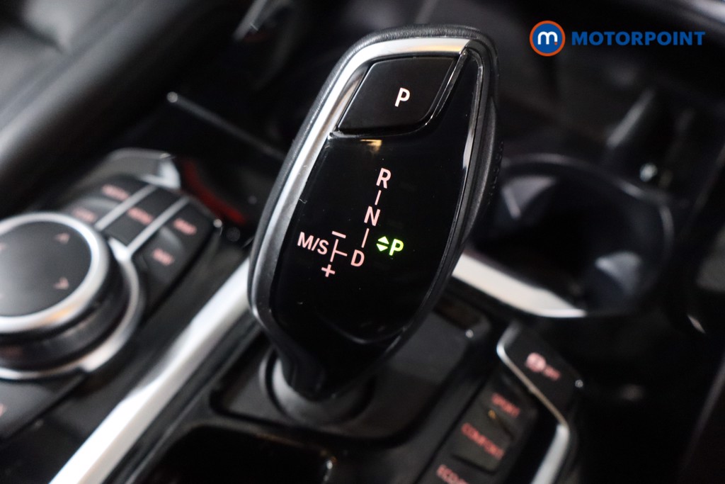 Used BMW X3 2020 for sale - 77378799: Photo 29