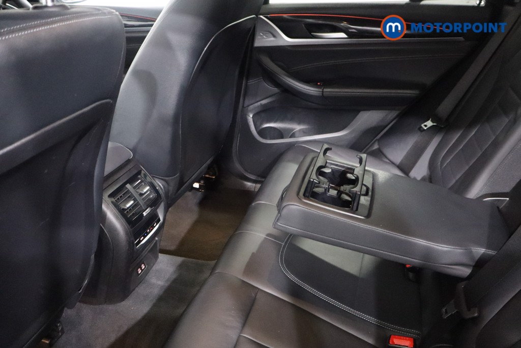 Used BMW X3 2020 for sale - 77378799: Photo 36