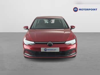 Used Volkswagen Golf 2024 for sale - 79640786: Photo