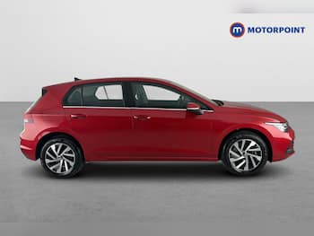 Used Volkswagen Golf 2024 for sale - 79640786: Photo