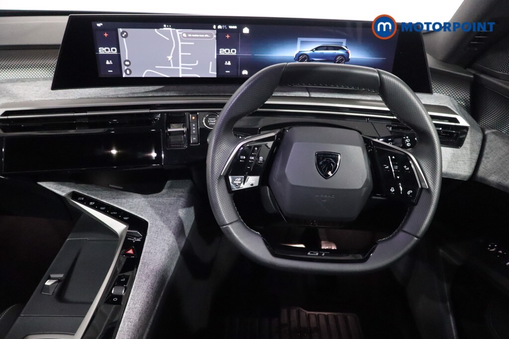 Used Peugeot 5008 2025 for sale - 77529665: Photo 11