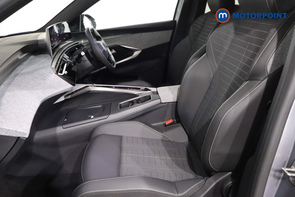 Used Peugeot 5008 2025 for sale - 77529665: Photo 12