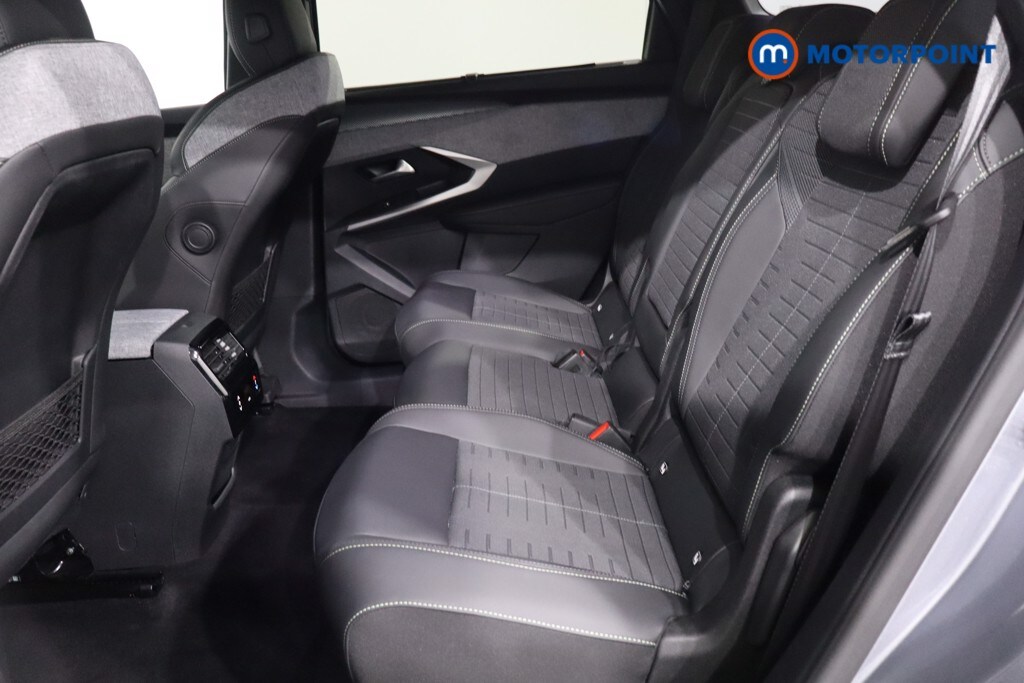 Used Peugeot 5008 2025 for sale - 77529665: Photo 13