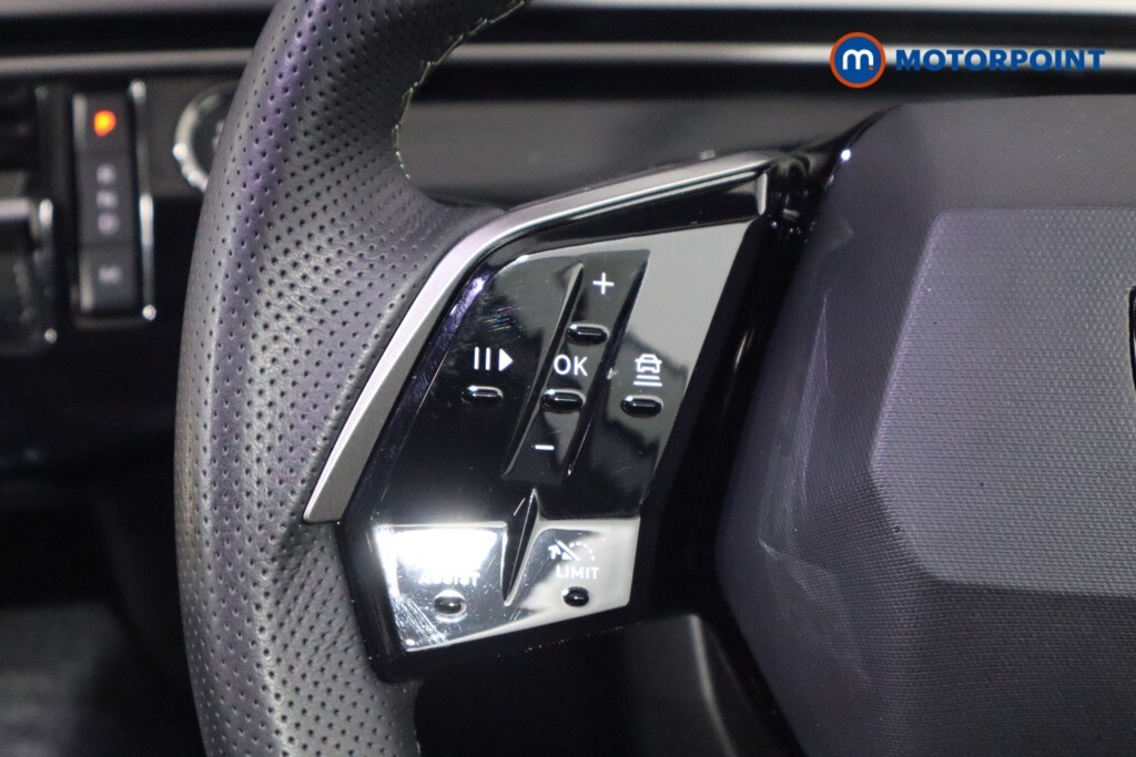 Used Peugeot 5008 2025 for sale - 77529665: Photo 15