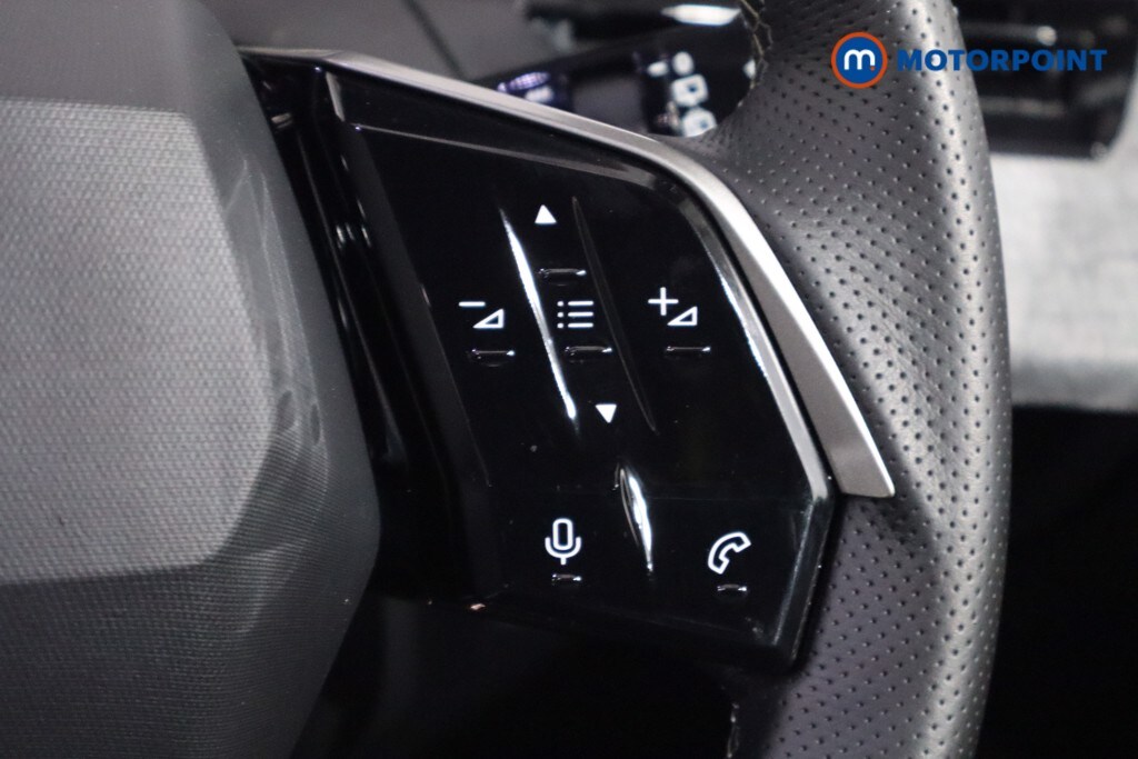 Used Peugeot 5008 2025 for sale - 77529665: Photo 16