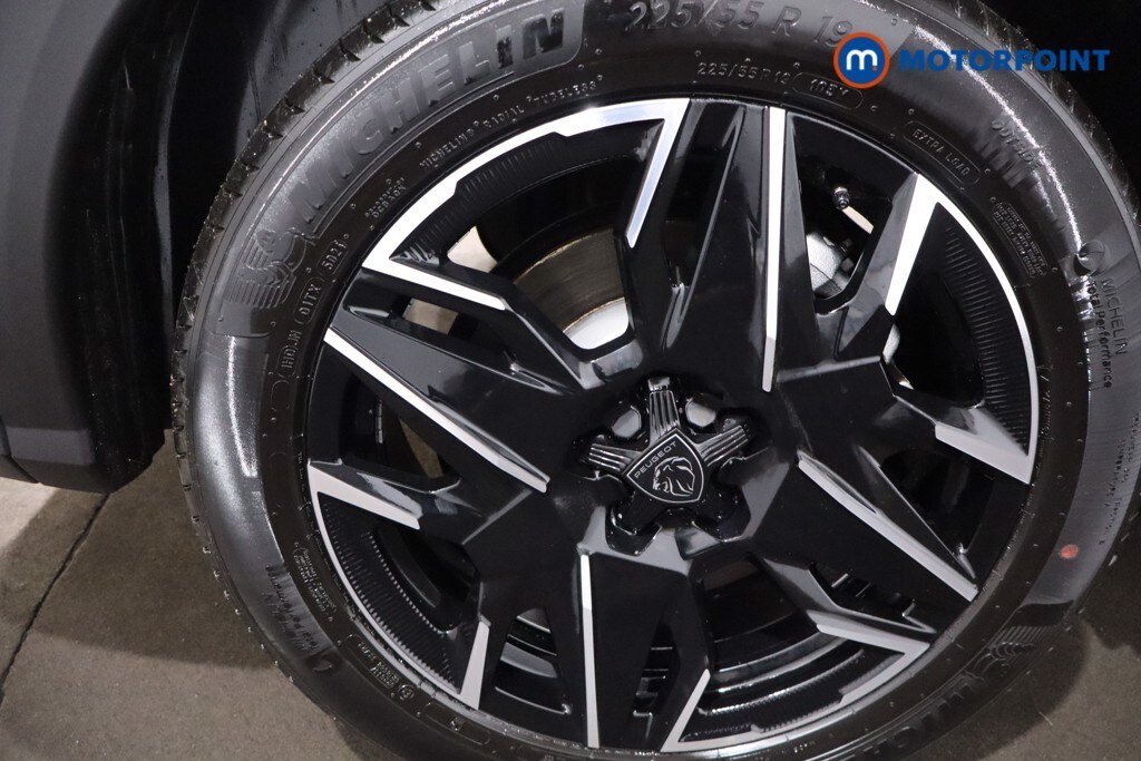 Used Peugeot 5008 2025 for sale - 77529665: Photo 17