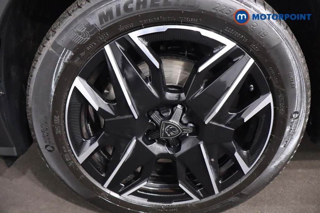 Used Peugeot 5008 2025 for sale - 77529665: Photo 19