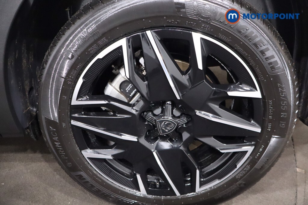 Used Peugeot 5008 2025 for sale - 77529665: Photo 20