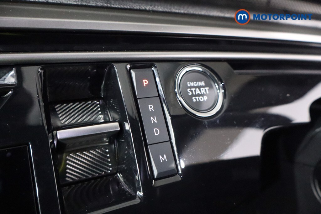 Used Peugeot 5008 2025 for sale - 77529665: Photo 22