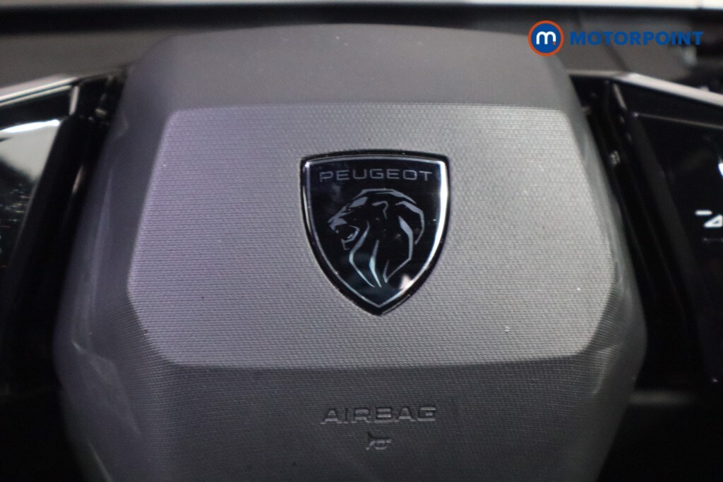 Used Peugeot 5008 2025 for sale - 77529665: Photo 23