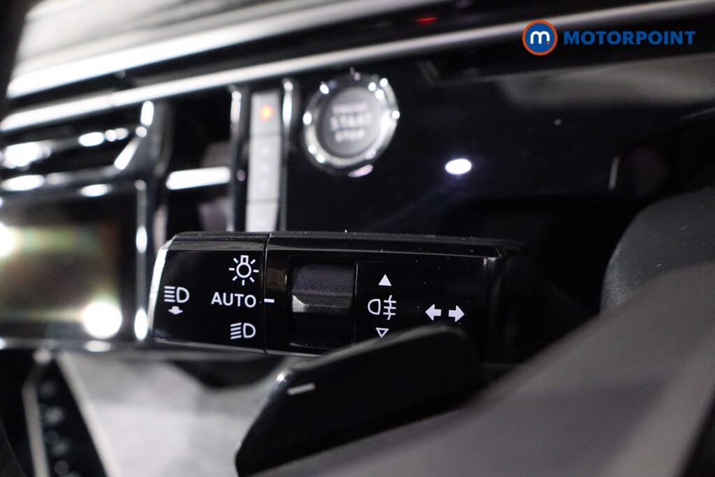 Used Peugeot 5008 2025 for sale - 77529665: Photo 25