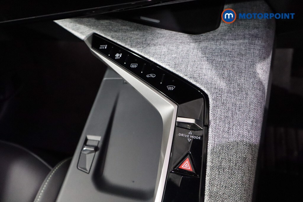 Used Peugeot 5008 2025 for sale - 77529665: Photo 26