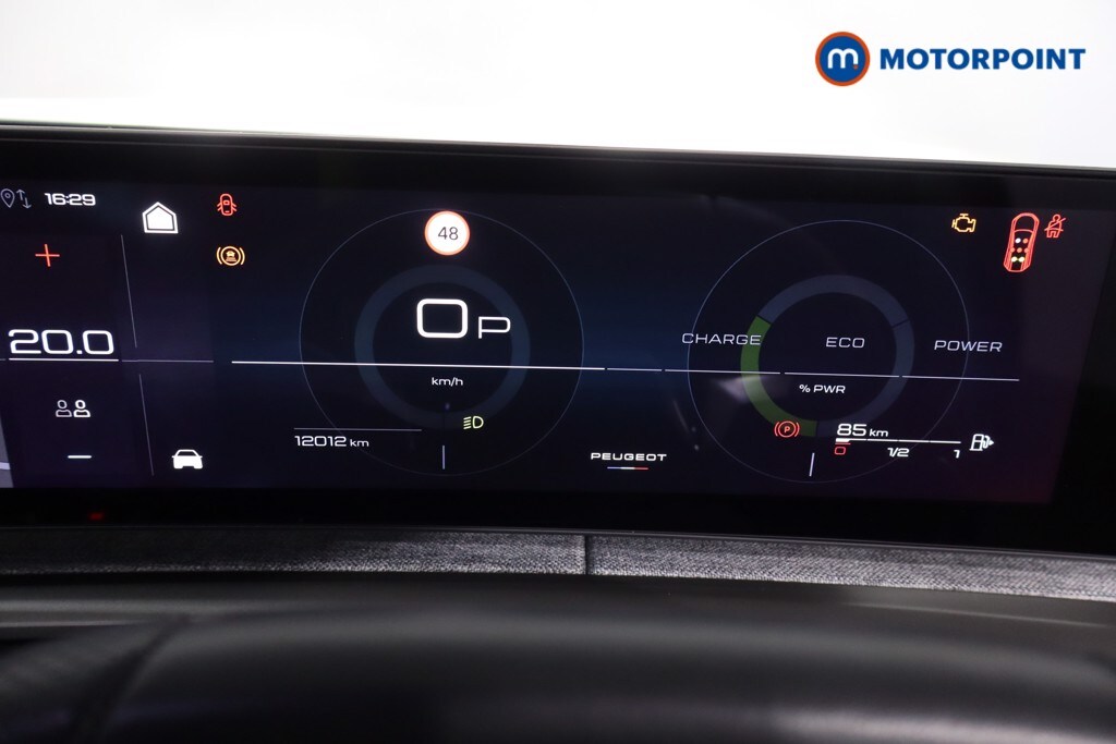 Used Peugeot 5008 2025 for sale - 77529665: Photo 28