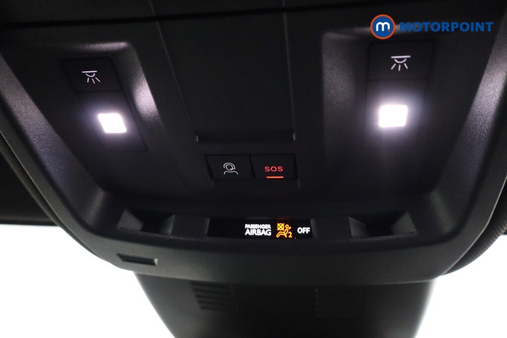 Used Peugeot 5008 2025 for sale - 77529665: Photo 30