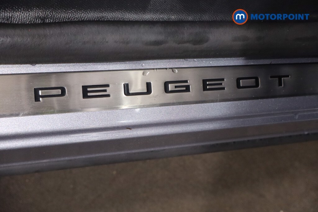 Used Peugeot 5008 2025 for sale - 77529665: Photo 31
