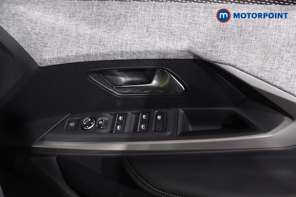 Used Peugeot 5008 2025 for sale - 77529665: Photo 32