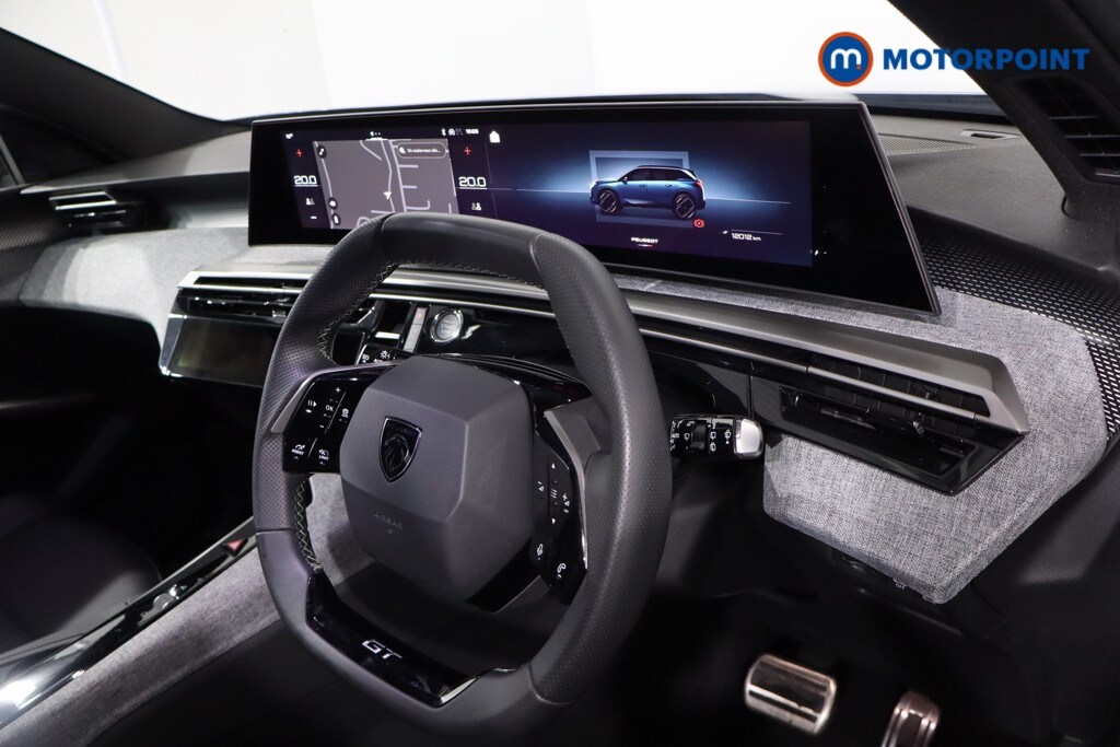 Used Peugeot 5008 2025 for sale - 77529665: Photo 33