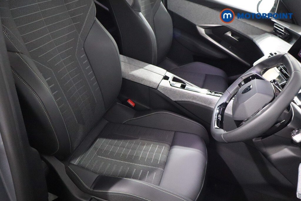 Used Peugeot 5008 2025 for sale - 77529665: Photo 34