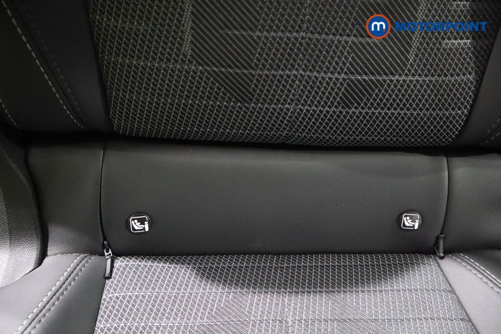 Used Peugeot 5008 2025 for sale - 77529665: Photo 36