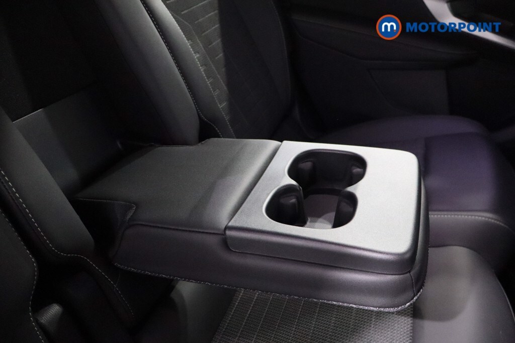 Used Peugeot 5008 2025 for sale - 77529665: Photo 37