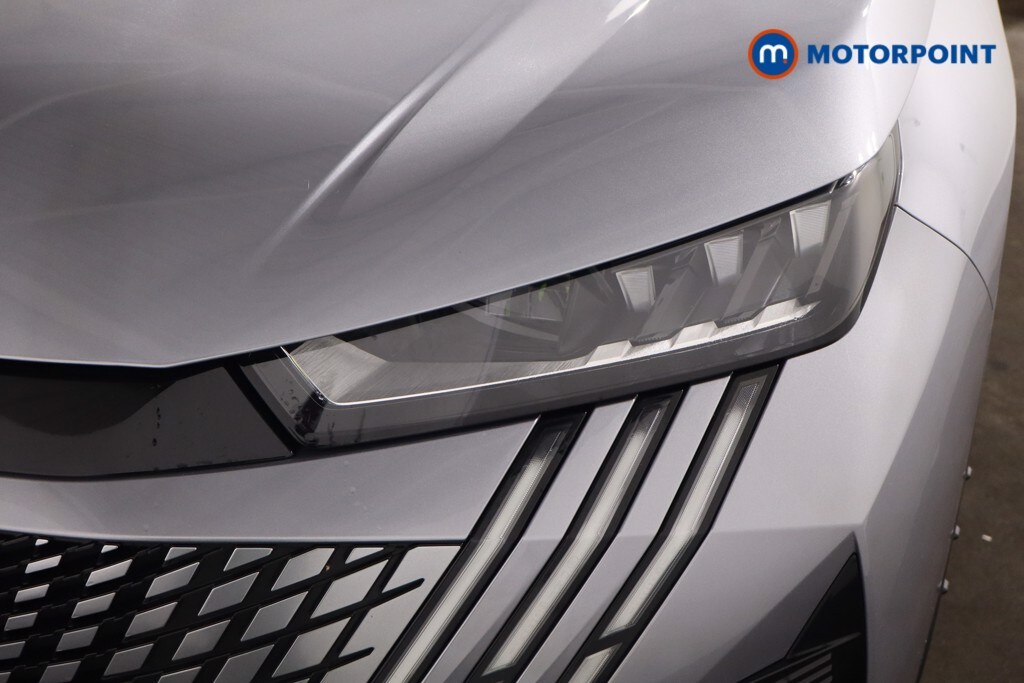 Used Peugeot 5008 2025 for sale - 77529665: Photo 38