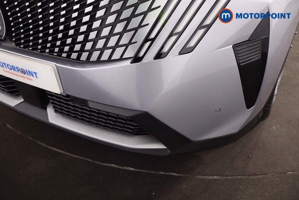 Used Peugeot 5008 2025 for sale - 77529665: Photo 39