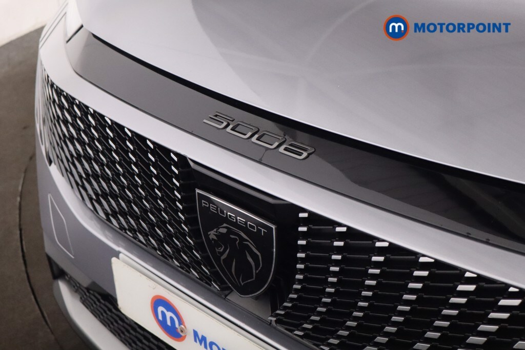 Used Peugeot 5008 2025 for sale - 77529665: Photo 40