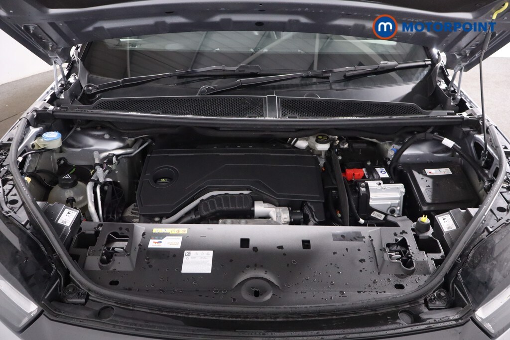 Used Peugeot 5008 2025 for sale - 77529665: Photo 42