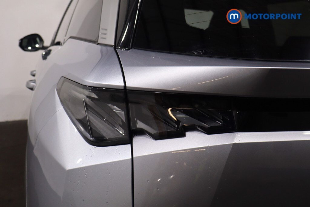 Used Peugeot 5008 2025 for sale - 77529665: Photo 44