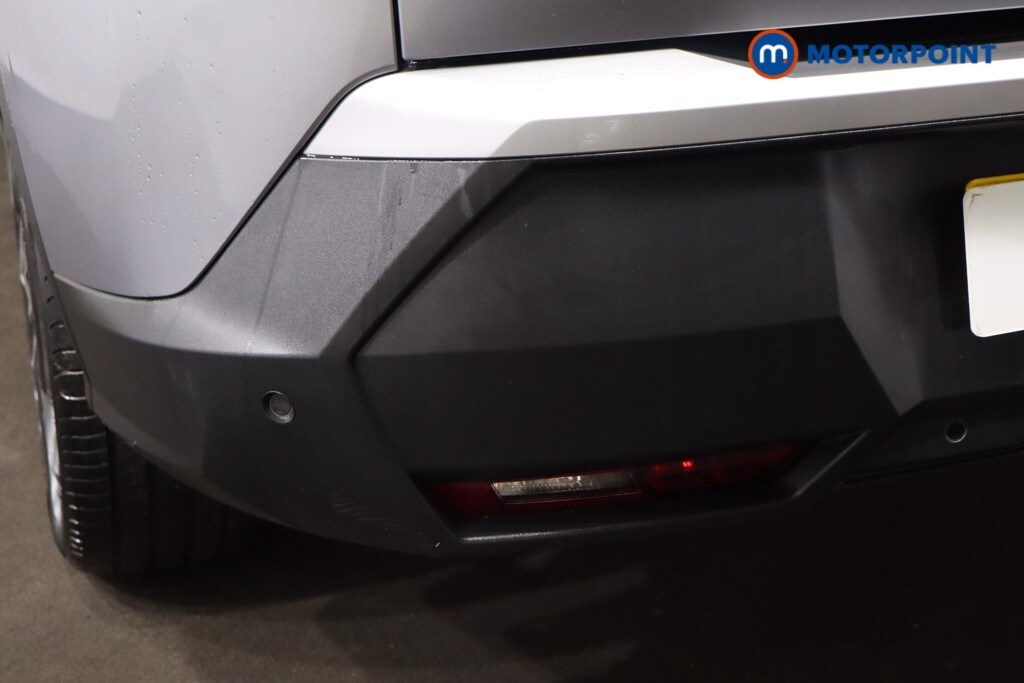 Used Peugeot 5008 2025 for sale - 77529665: Photo 45