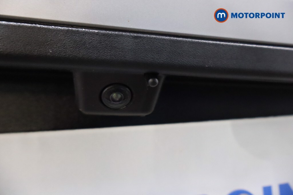 Used Peugeot 5008 2025 for sale - 77529665: Photo 46