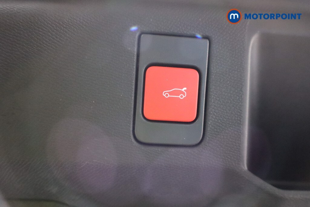 Used Peugeot 5008 2025 for sale - 77529665: Photo 47
