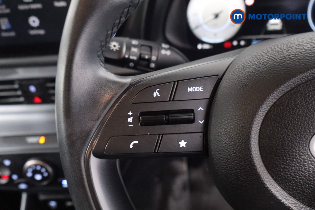 Used Hyundai i20 2024 for sale - 77741190: Photo 15